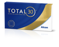 Total 30 6-pack