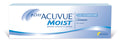 1 Day Acuvue Moist For Astigmatism