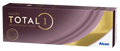 Dailies Total1