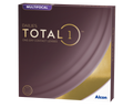 Dailies Total1 Multifocal