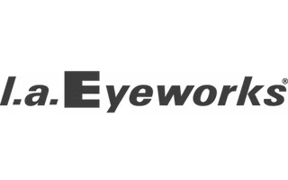 LA Eyeworks
