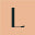 Lunaris Vision & Optometry logo