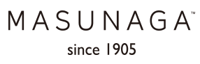Masunaga