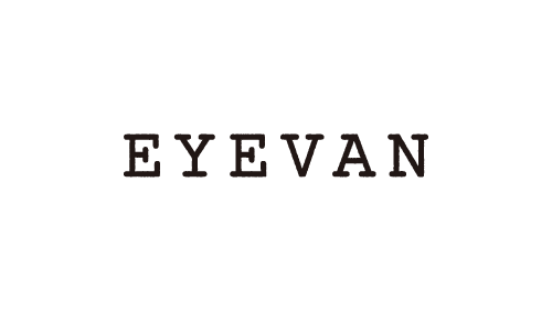 Eyevan