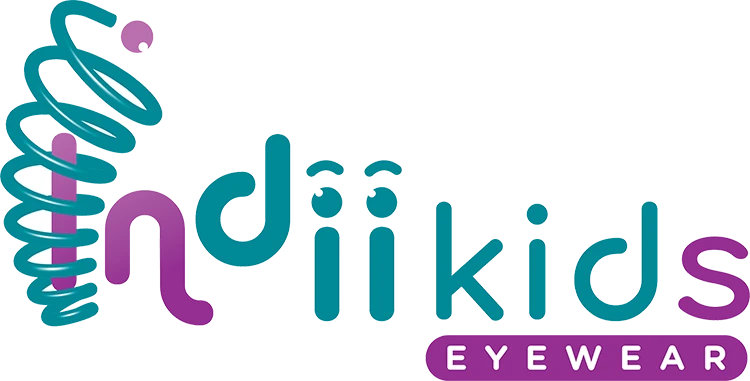 Indii kids