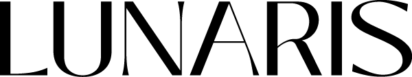 LunarisVision